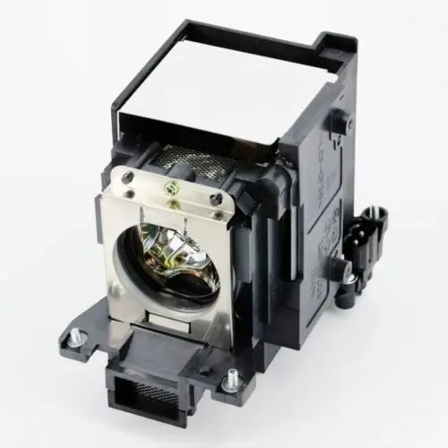 LMP C200 Профессиональный прожекторная лампа для SONY VPL CW125 CX100 CX120 CX125/VPL CX150 CX155