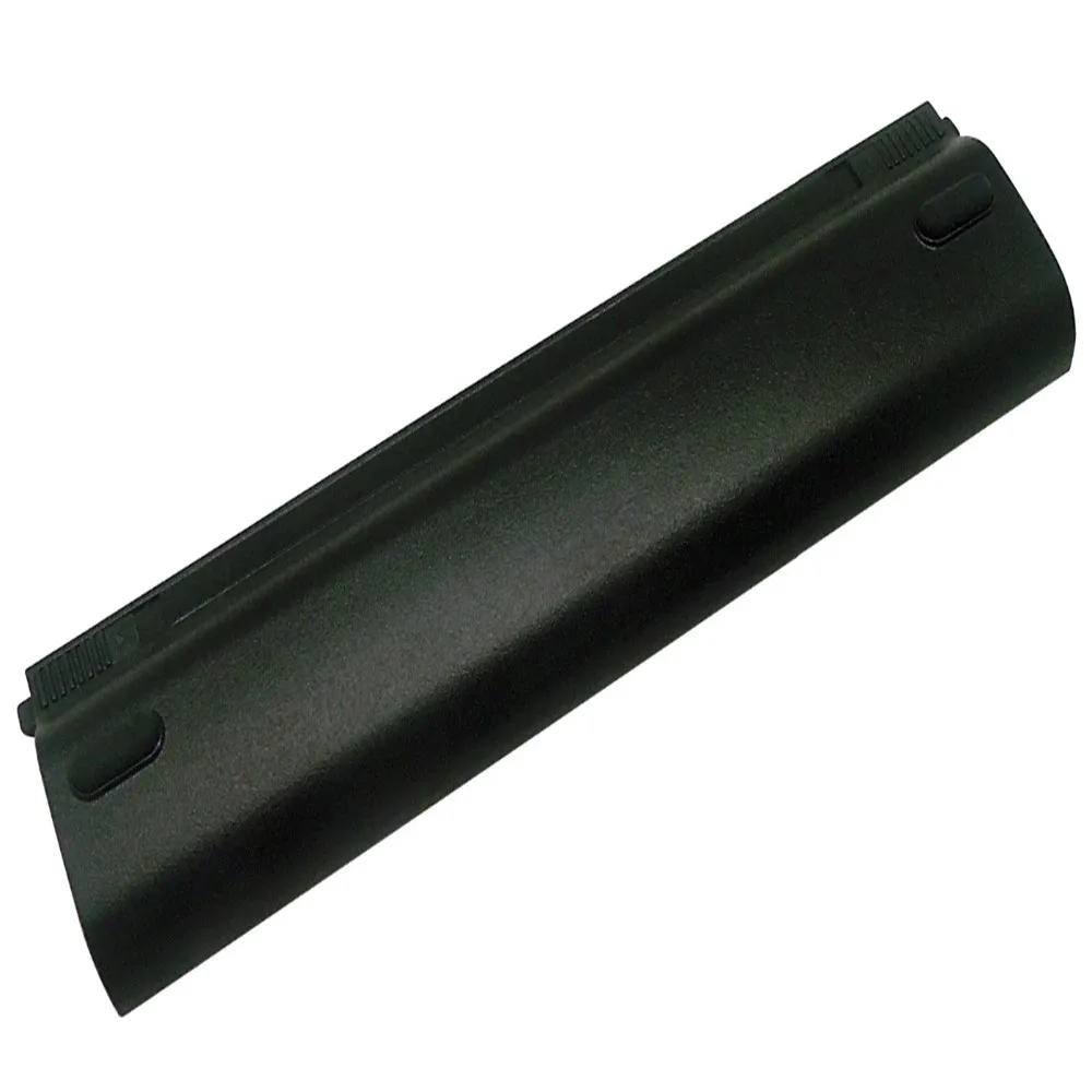 LMDTK новые Аккумулятор для ноутбука ASUS Eee PC 1025 1025C 1025CE 1225B 1225C 1225 R052 R052C R052CE Series A31 6