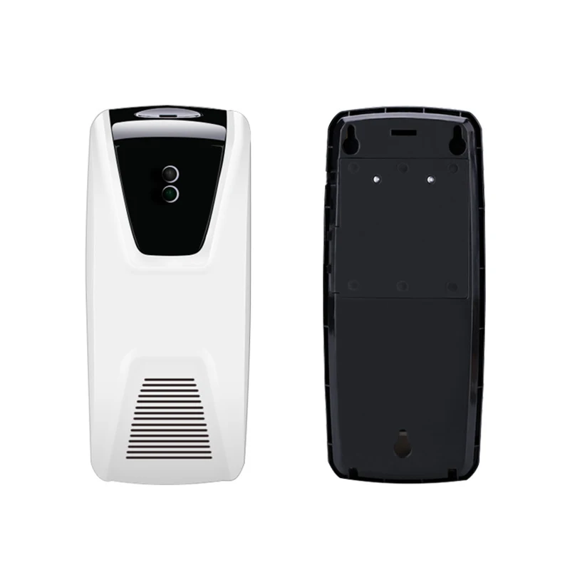 Automatic Air Freshener For Hotel Home Light Sensor Regular Perfume Sprayer Machine Fragrance Dispenser Diffuser | Бытовая техника