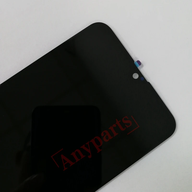 Для samsung A10s A107 A107F дисплей ЖК-экран Замена для samsung A10S A107 SM-A107F ЖК-экран полный модуль