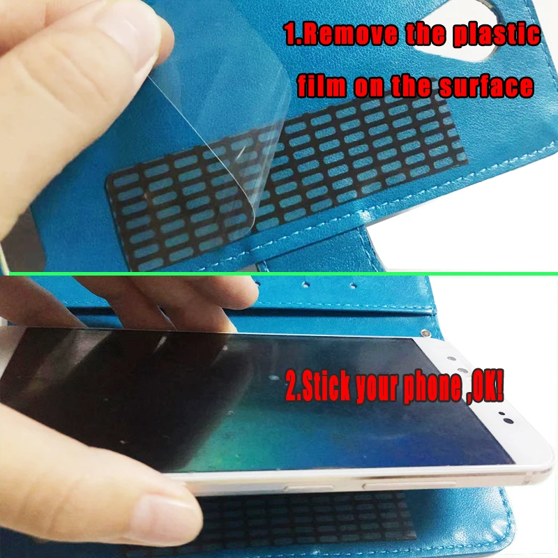Цветной кожаный чехол для Haier Альфа A3 Lite A1 A6 A7 A40 A42P A41 A45 E50L элегантность E11 E13 E9 E7 Чехлы Чехол-кошелек для телефона