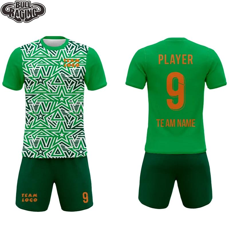 Спрей от простуды. Снег на волхонке картина по номерам. Школа танцев аллы духовой тодес. Школа танцев аллы духовой тодес. Театр каскадер новокубанск.