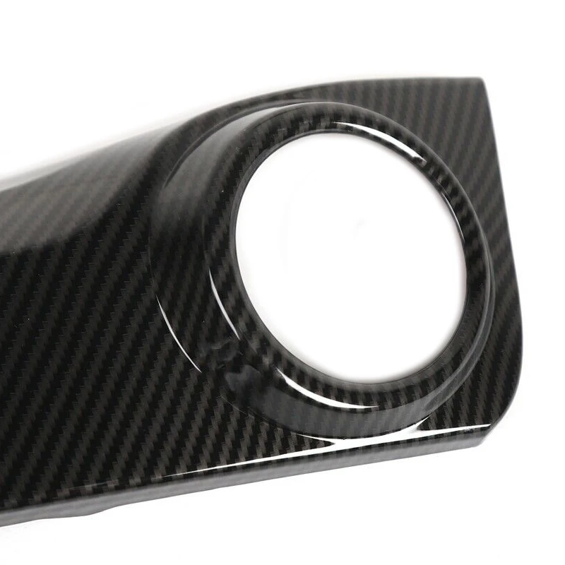 

Beler Toyota 4runner 2010-2019