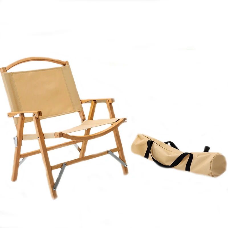 구매 가든 의자 캠핑 접이식 휴대용 좌석 초경량 안락 의자 비치 낚시 일 라운지 야외 피크닉 가구 C062