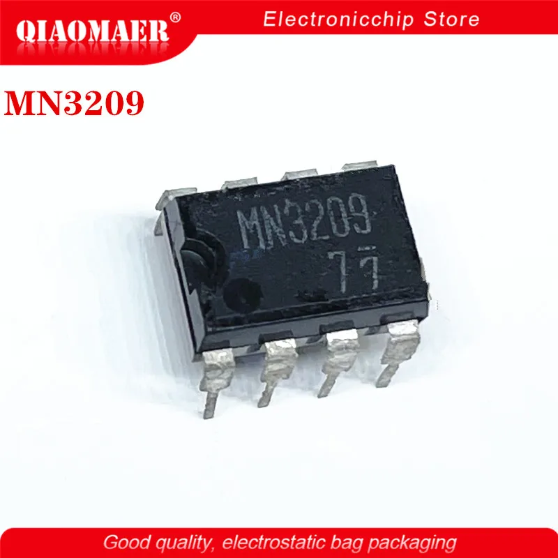 

1 шт. MN3209