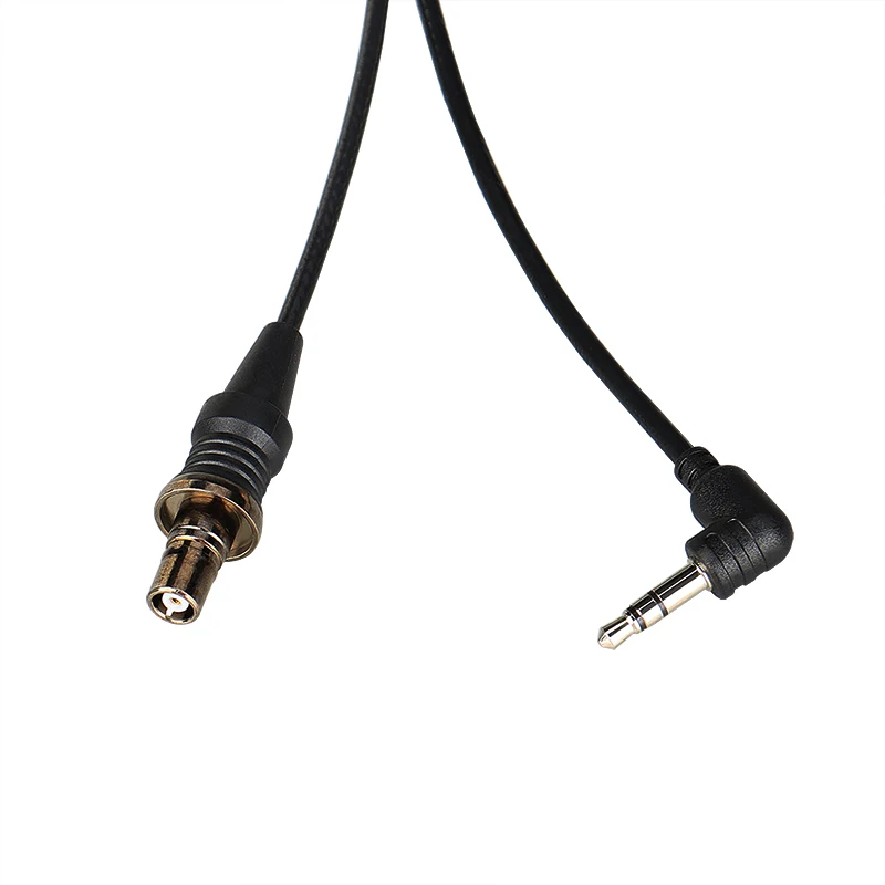 Хорошее качество фонарик с двойным дистанционным переключателем переключатель