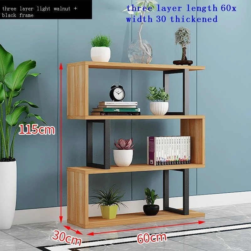 

Estante Livro Estanteria Para Libro Dekorasyon Mobilya Dekoration Industrial Libreria Furniture Decoration Book Shelf Case
