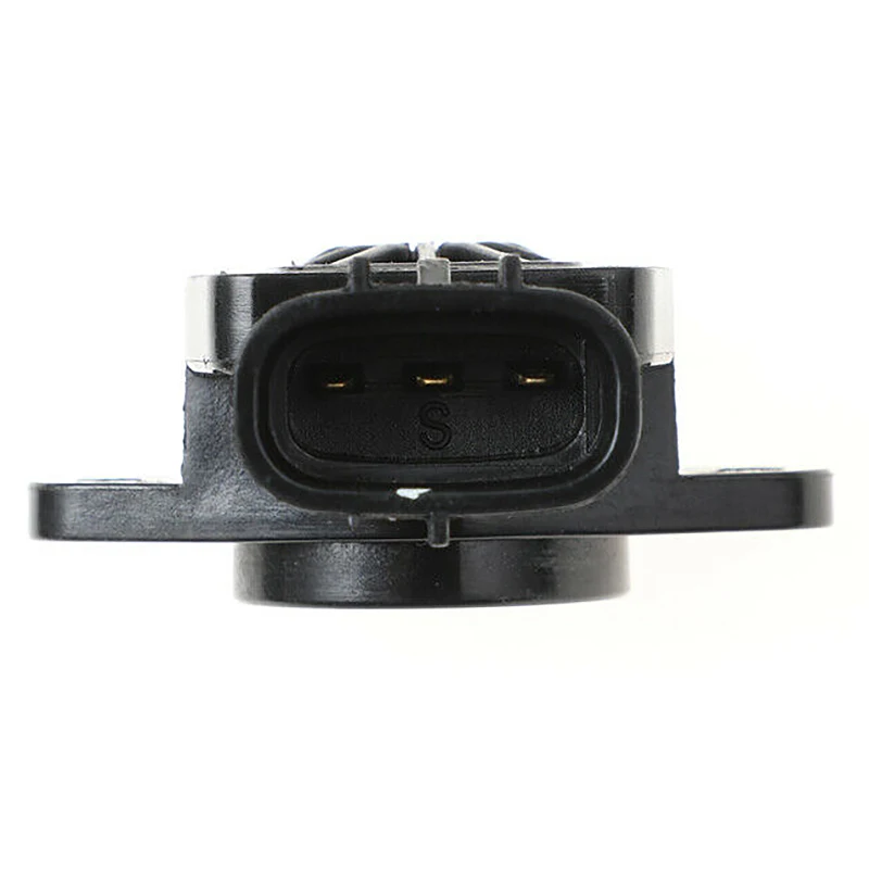 Датчик дроссельной заслонки для Yamaha TPS коммутатор подвесной 68V-85885-00-00 68V-85885-00