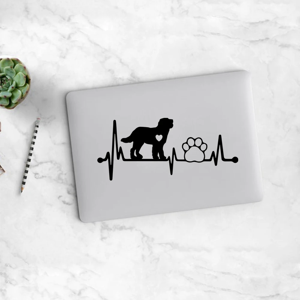 

Чехол-наклейка для ноутбука Pro Air Retina 13 15,4