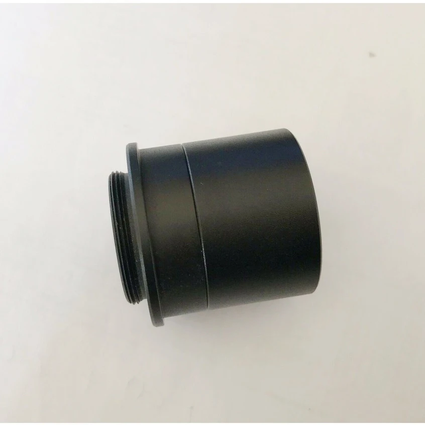 Крепление для видеокамеры ProScope C на 1 25 дюйма бочка-адаптер телескоп