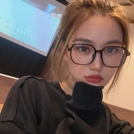 

G8189 Luxury big brand luxury sunglasses men's and women's glasses sunglasses shading driver free glasses box packaging large fr