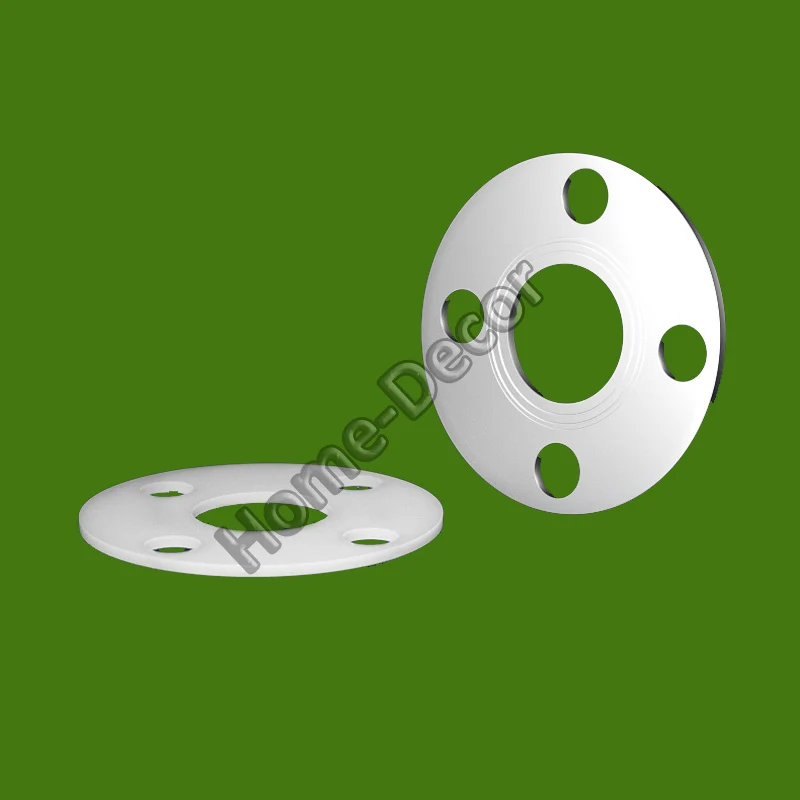 Резиновая шайба уплотнительное кольцо прокладка по индивидуальному заказу