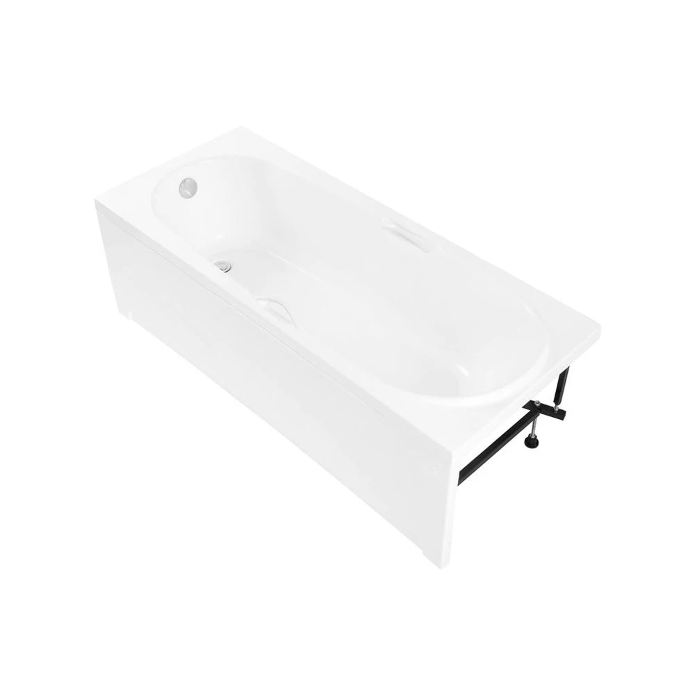  Нет англ наименования For bathroom Bathtubs Whirlpools Fixture Home Improvement | Обустройство дома