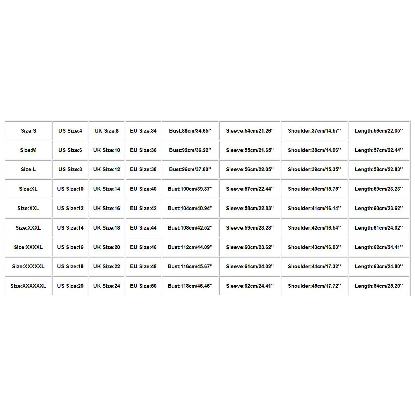 

Ladies Clothes 2020 Coats And Jackets Women 2020 Trendy Female Leather Zipper Jacket Slim Biker Motorcycle Coat Punk Outwear