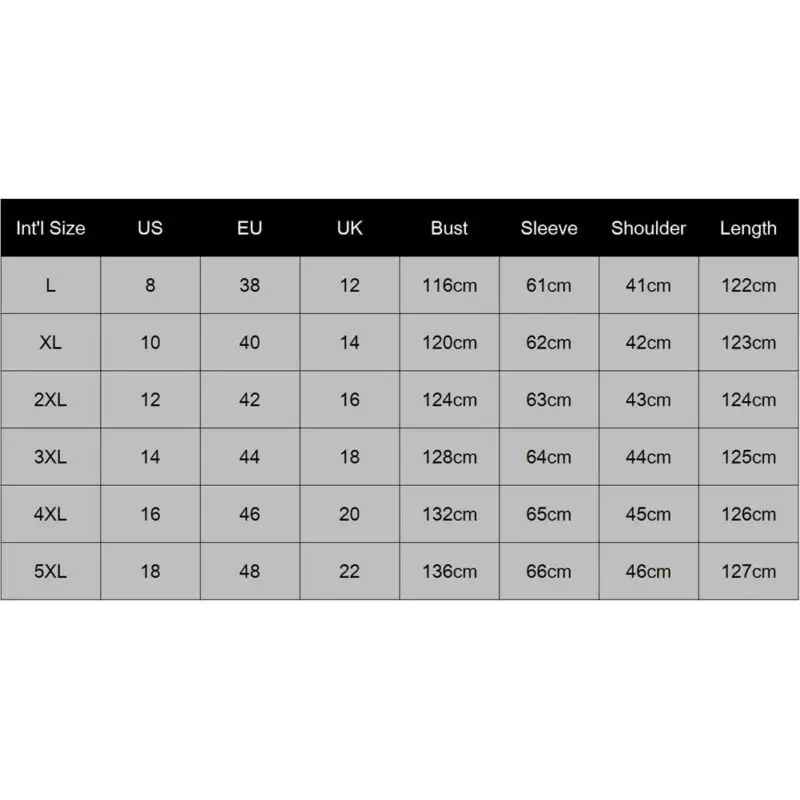 

Fashion Women Knitted Sweater Casual Cardigan Long Sleeve Jacket Coat Outwear Tops Plus Size 5XL