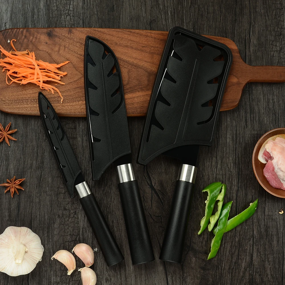 Нет на складе. Не размещайте заказ.|Наборы ножей| |