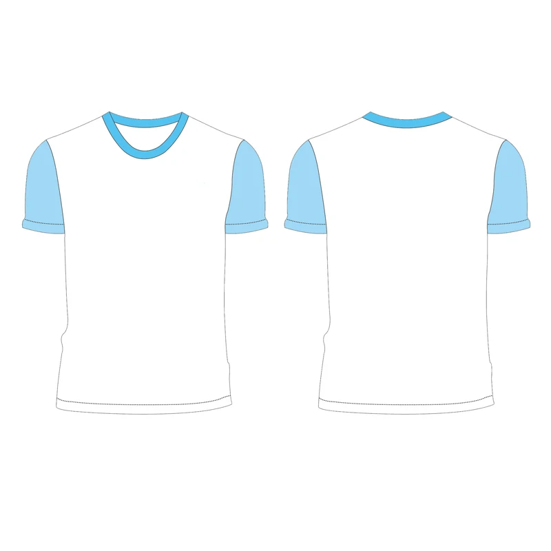 Профессиональные пользовательские высококачественные мужские женские