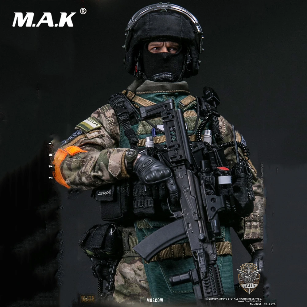 JXTOYS-032 для коллекции 1/6 масштаб 12 дюймов Капитан Америка Девушка Пегги Картер полный набор кукла модель для поклонников подарки