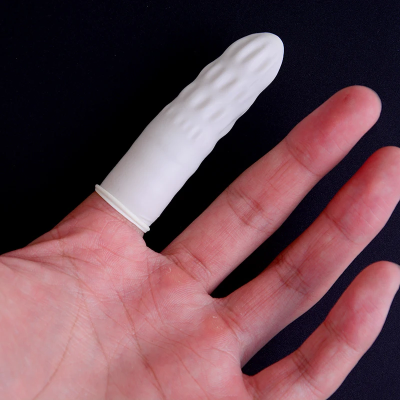 Практичный инструмент для наращивания ресниц аксессуары одноразовые