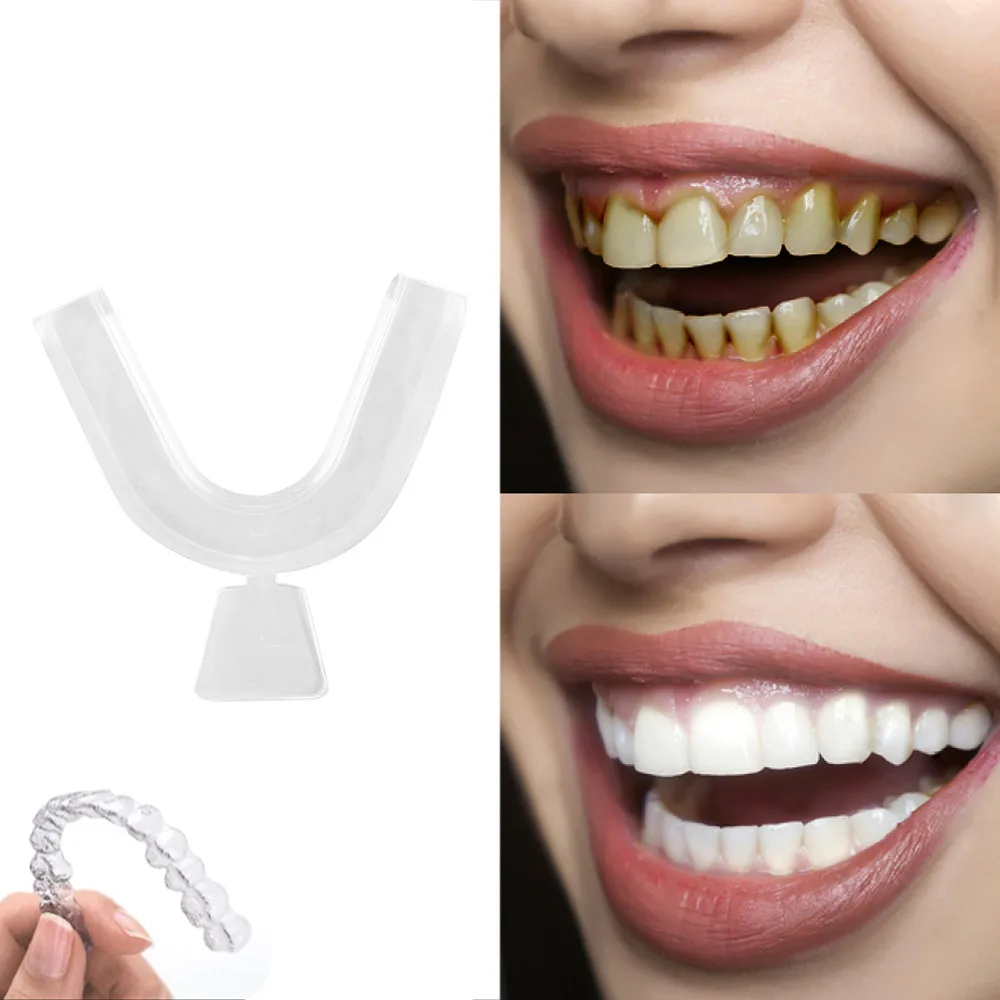 Холодный свет отбеливающий уход за зубами полостью рта стоматологический