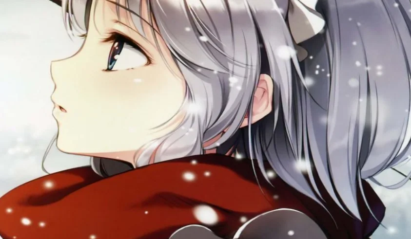 ytuii | Женская одежда