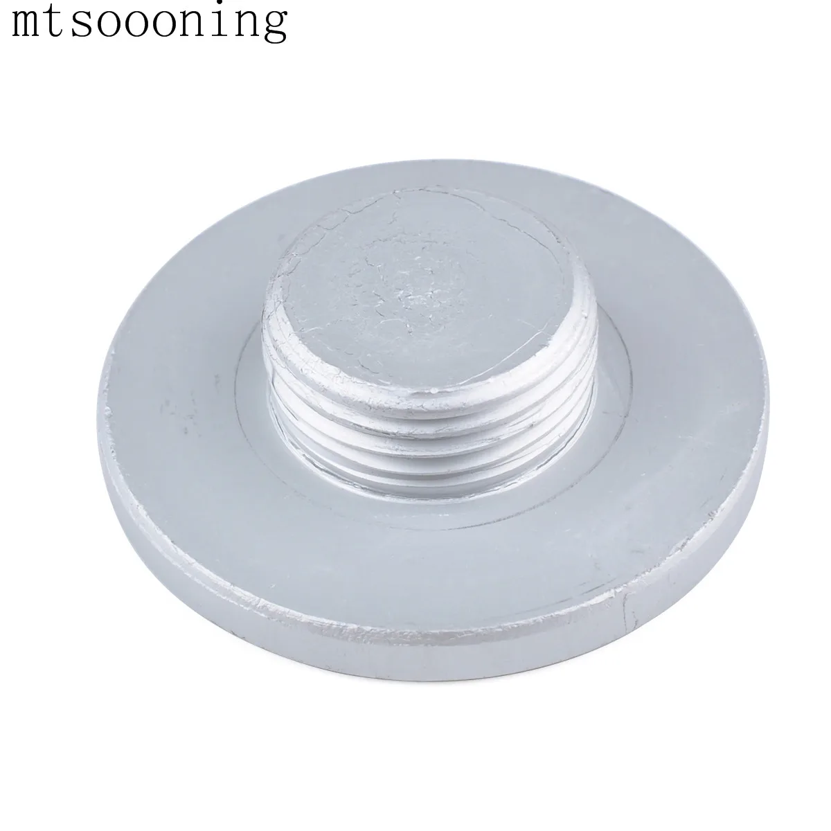 Масляный фильтр с крышкой корпуса и гаечным ключом для Toyota Lexus Sienna RAV4 Venza Camry Для