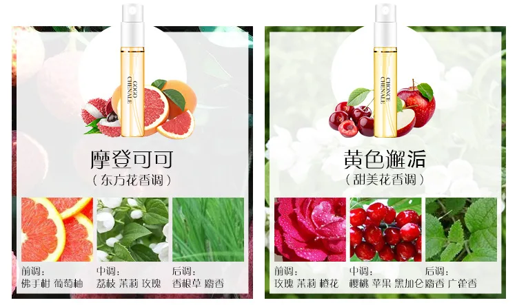 JEAN MISS бренд 1 комплект парфюм для женщин распылитель Parfum красивая упаковка дезодорант стойкий Модный женский аромат с коробкой