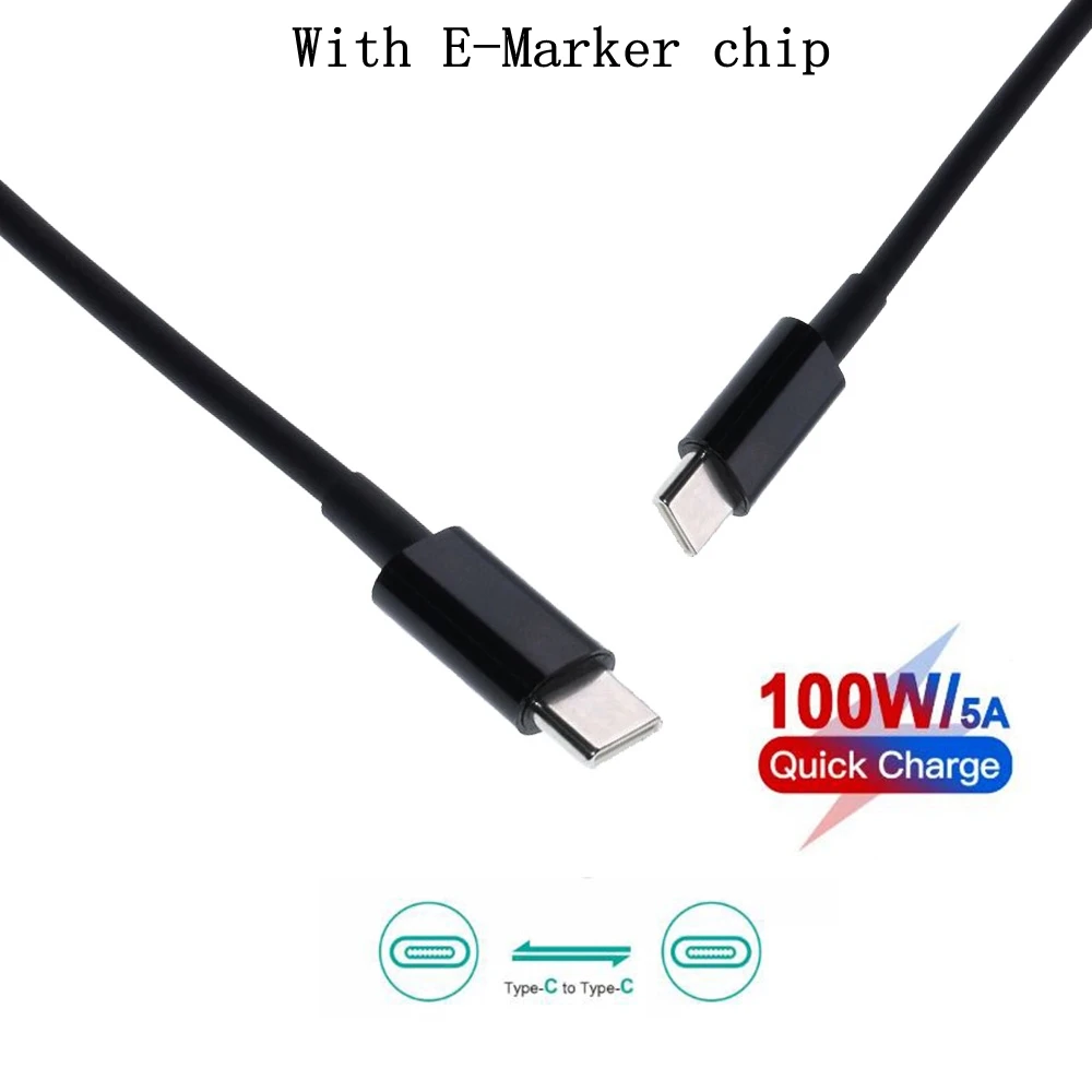 DC шнур питания/кабель зарядное устройство адаптер для ноутбука 7 4*5 0 мм Женский до