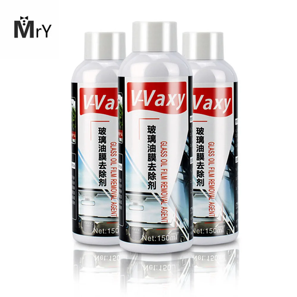 1 шт. автомобильное защитное стекло 150 мл 9H|Уходовый шампунь| |