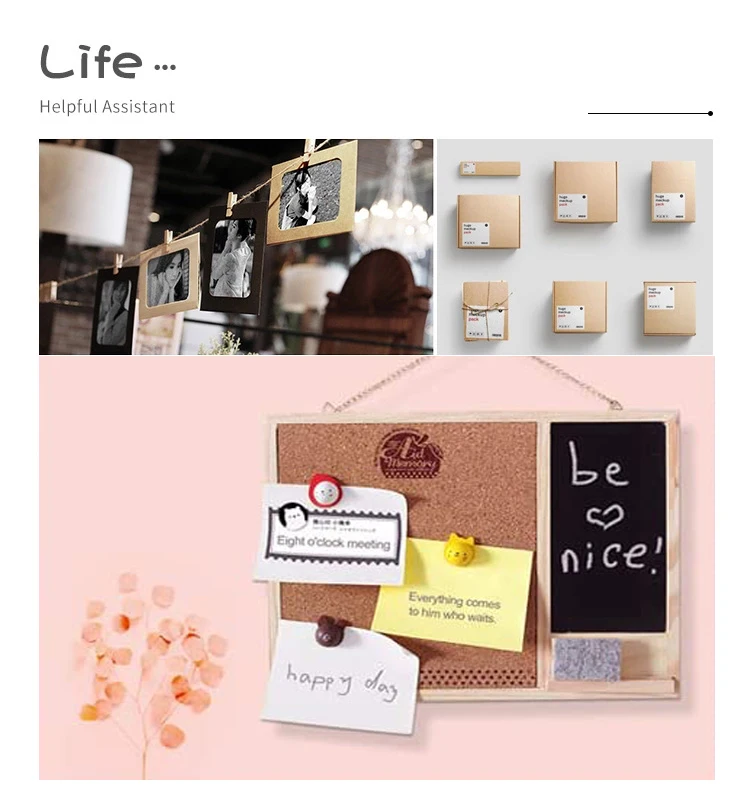 Карманный мини принтер PAPERANG P2s 58 мм портативный Bluetooth фотопринтер HD термоэтикетка