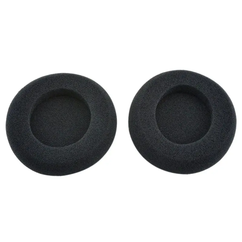 Для GRADO SR60 SR80 SR125 SR225 M1 сменные амбушюры/Чехлы для ушей/запасные части наушников |