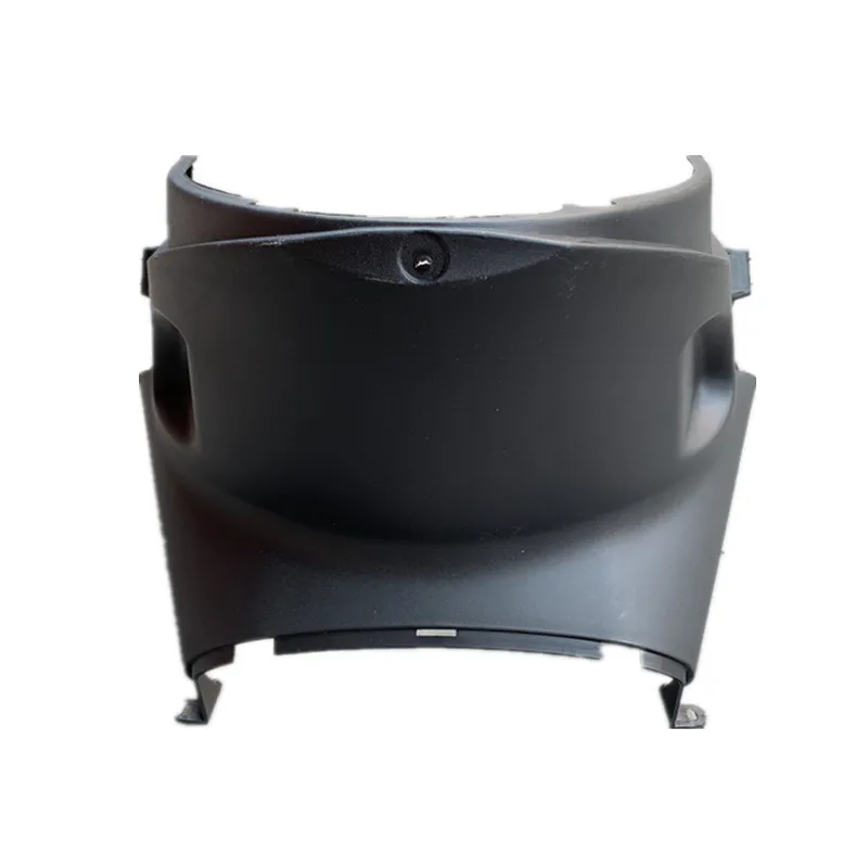 

Переднее сиденье обтекателя для мотоцикла скутера Yamaha BWS100 4VP