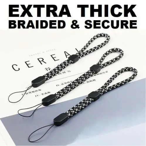 Ремешок Вертикальный 1 шт. превосходное регулируемое запястье для DSLR камеры GoPro