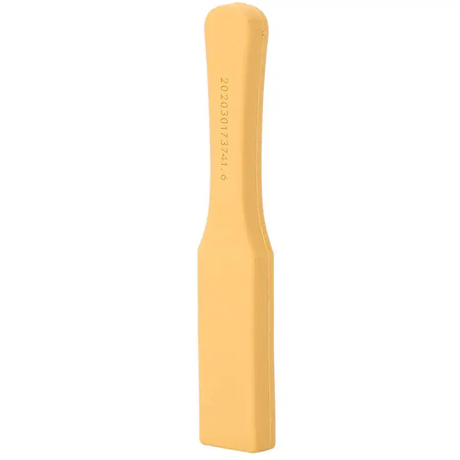 Портативная магнитная палочка для гель-лака ногтей 3 шт. |