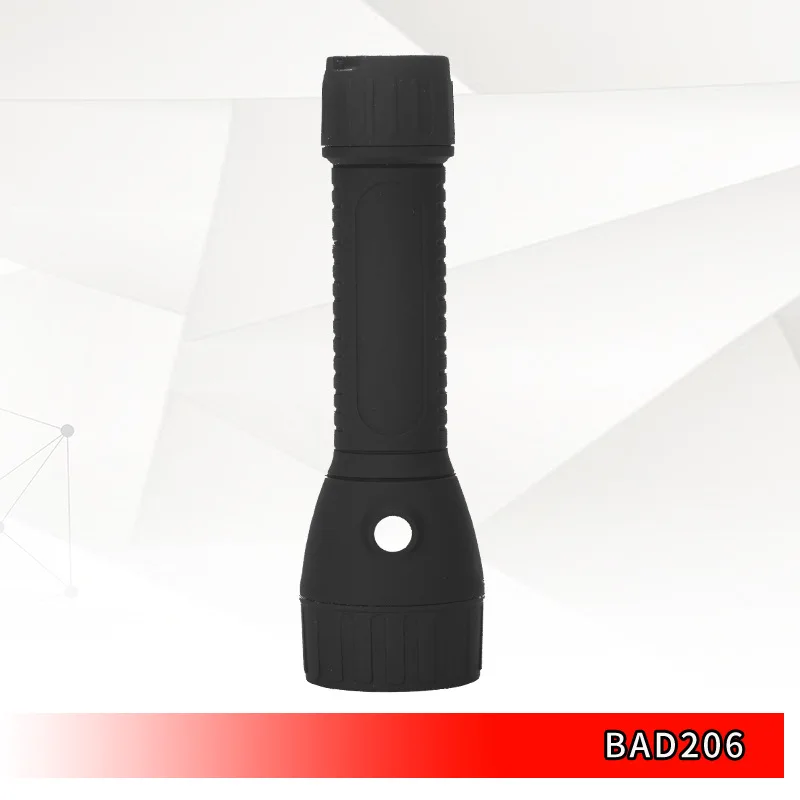 Online Negro Poderoso Camping Linterna Recargable Impermeable Linterna Convoy Mini Led Lanterna Latarka Equipo De Camping BI50FL