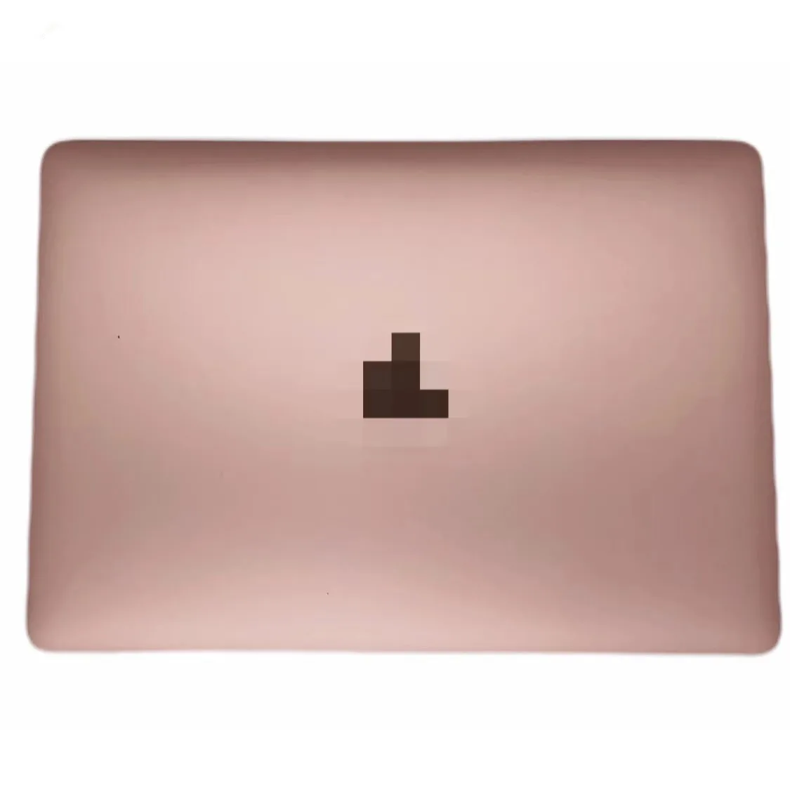 Оригинальный Новый ЖК-экран A1534 в сборе Золотой Серебряный для Macbook 12 дюймов 2015 2016
