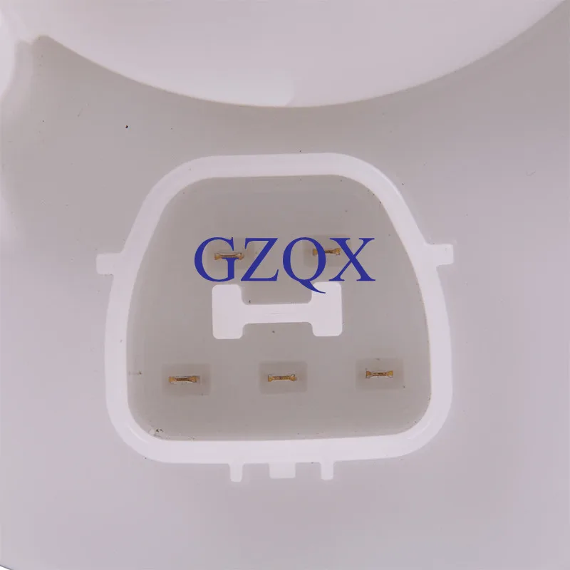 Топливный фильтр CAPQX для масляного бака бензиновый 17048-SFE-010 odysley RB1 2004 2005 2006 2007 2008 |