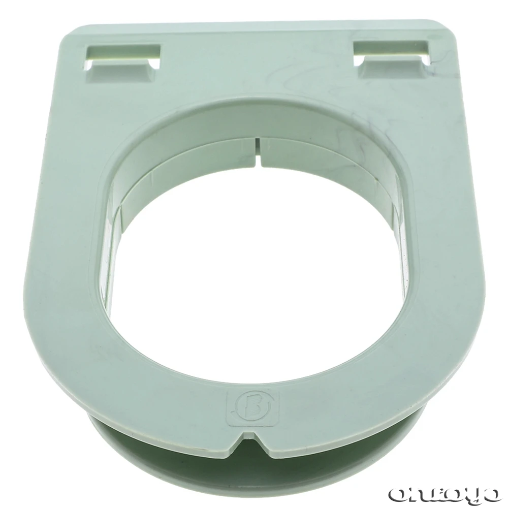 Рамка для носка станок Tajima компьютерные запчасти вышивальной машины. 65 мм * 90 | Дом