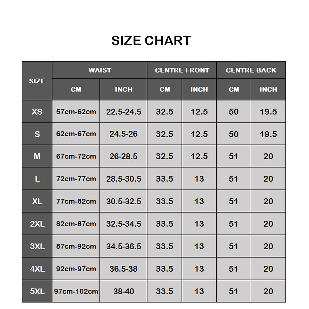 ГЕКСИН 100% Латекс Талии Тренажер жилет 9 стальных костей тела Формирователи