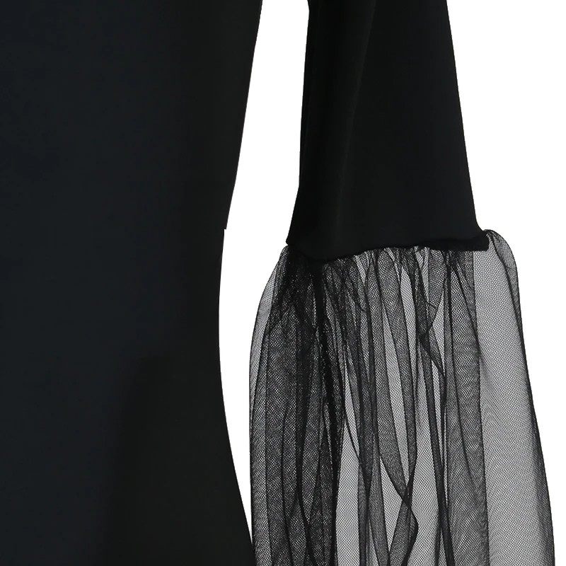 Топы для танцев боди латиноамериканской бальной комнаты Современные платья