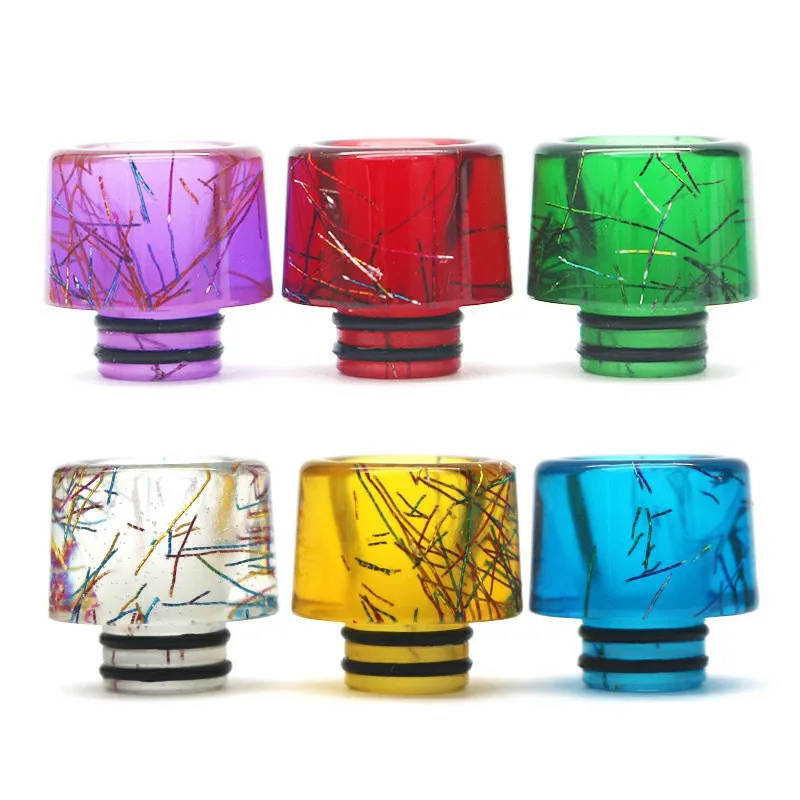 

BF-99 CUBE MTL RDTA/Berserker V2 BSKR RTA/Atmizoo тренога RTA мундштук полированная Кобра эпоксидный Ultem/металлический 510 дрип-тип