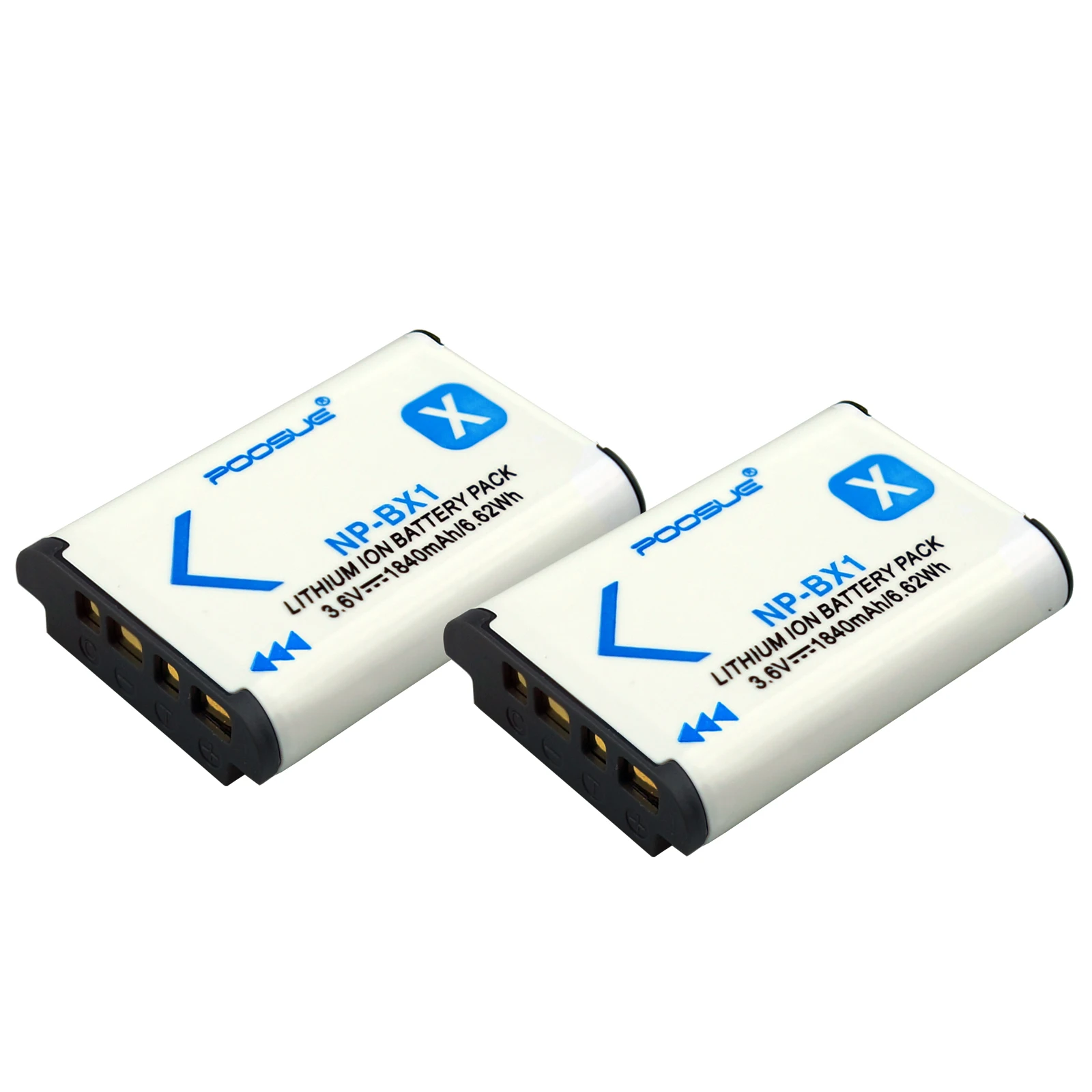NP BX1 NPBX1 аккумулятор и зарядное устройство LED3 для sony alpha WX350 RX100 FDR X3000 AS100V HX400 HX60 GWP88 HDR