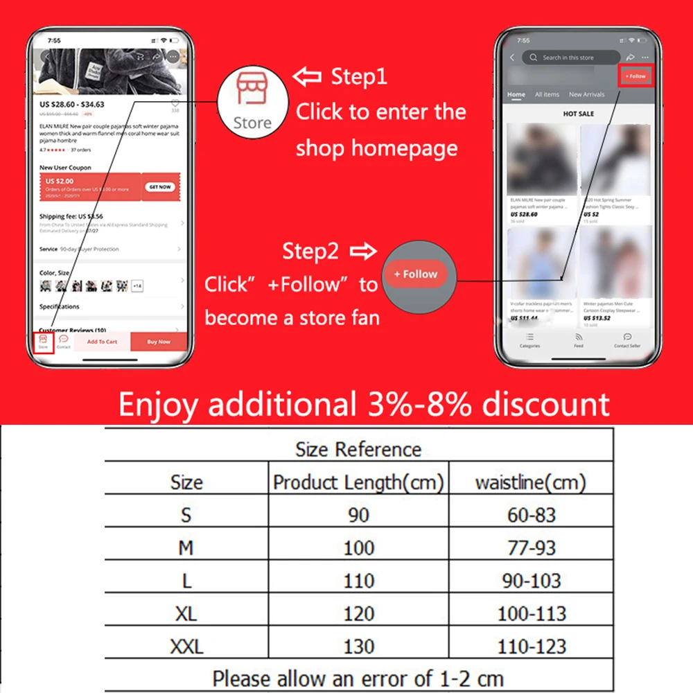 

Support Abdominal Belt Color Sweat Waist Protection Belt Fitness And Health Exercise Belt