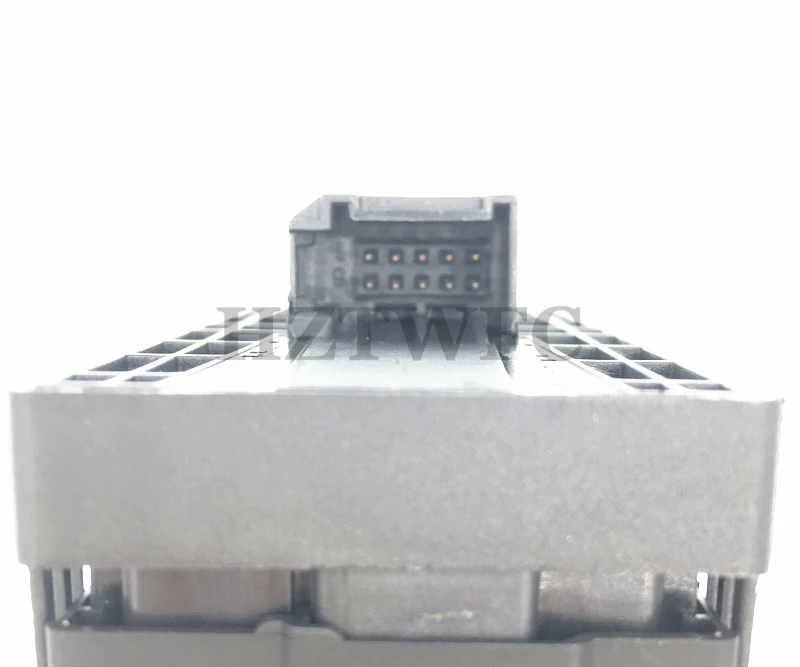 Высококачественный электрический переключатель управления окошком со стороны