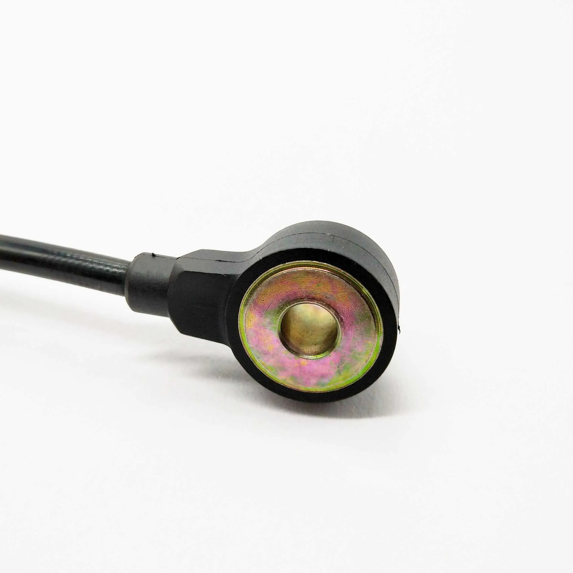 Бесплатная доставка телефон для Kia Rio 2001 л 2005- | Автомобили и мотоциклы