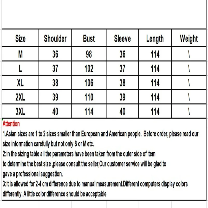 100% Настоящее шелковое платье женское летнее пляжное миди с цветочным принтом