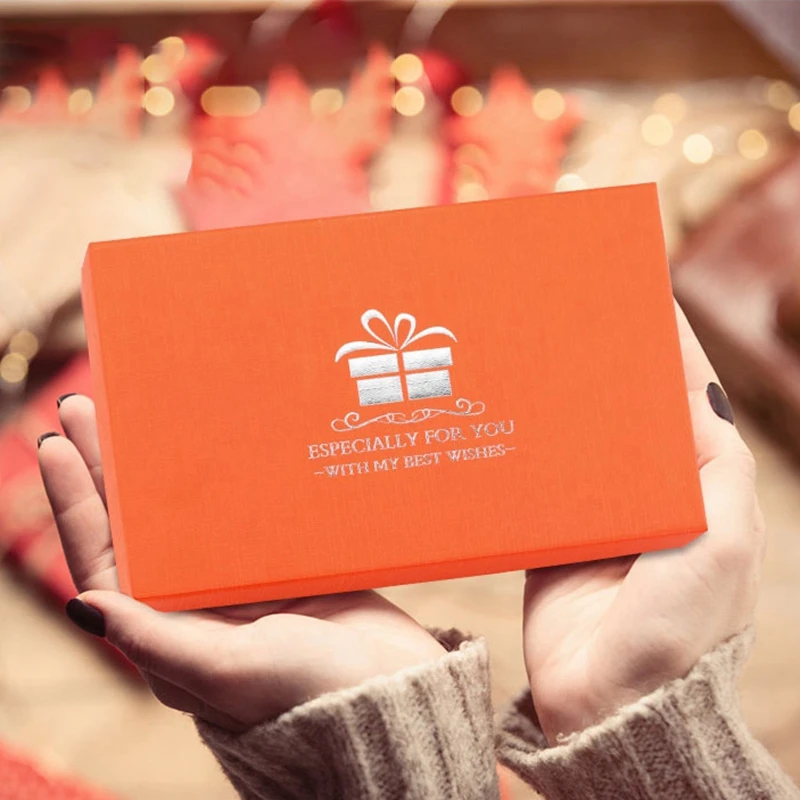 Woman Watch Set 2021 Luxury Brand Crystal Jewelry Sets for Girlfriend Gifts Women Quartz Watches Earrings Set Christmas