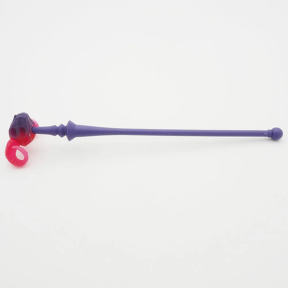 Skeletor Staff He Man MOTUC классические фигурки игрушки 6 дюймов | Игрушки и хобби