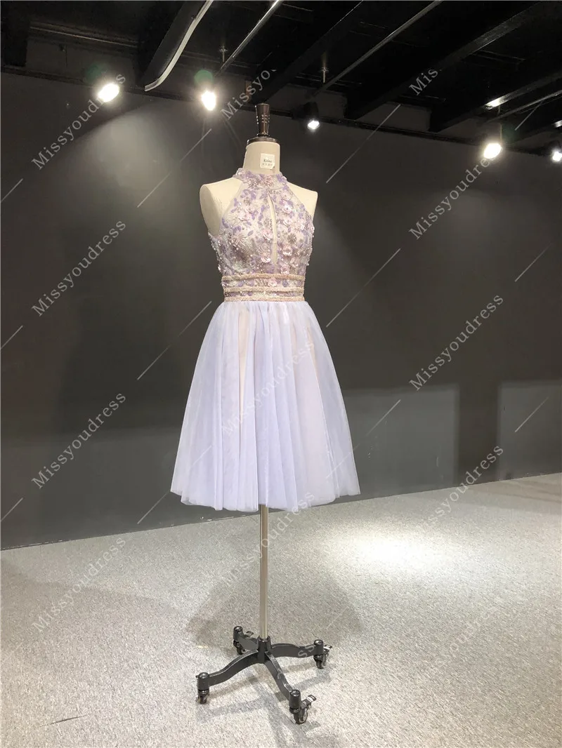 (RD814)Luxury Custom Top quality 100% natural latex full body rubber Second skin zentai catsuit  fetish wear