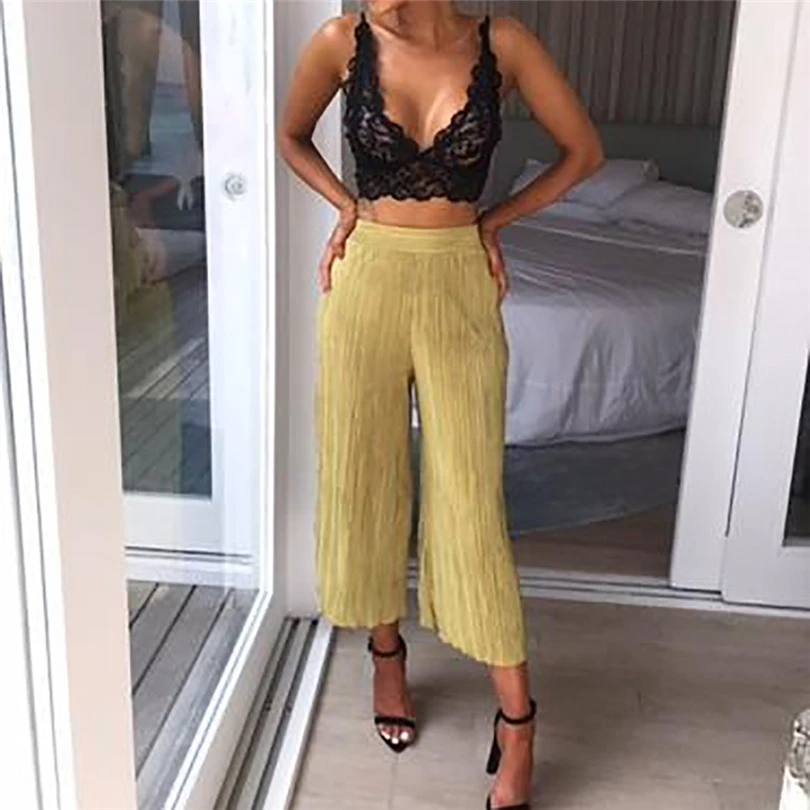 2019 женское нижнее белье корсет кружевные бюстгальтеры для женщин сексуальное